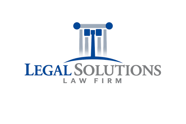 Legal Solutions Law Firm